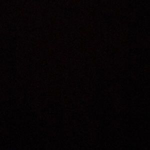 Meet your Posher, Kinasha